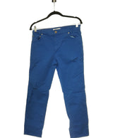 180439 Jeans SANDRO Occasion Once Again Friperie en ligne
