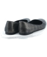 180440 Chaussures MINELLI Occasion Vêtement occasion seconde main