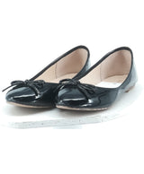 180442 Chaussures MINELLI Occasion Once Again Friperie en ligne