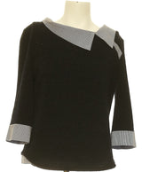 180444 Pulls et gilets BREAL Occasion Once Again Friperie en ligne
