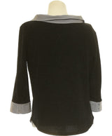 180444 Pulls et gilets BREAL Occasion Vêtement occasion seconde main