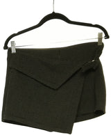 180447 Shorts et bermudas ZARA Occasion Once Again Friperie en ligne