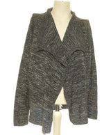 180448 Pulls et gilets MANGO Occasion Once Again Friperie en ligne