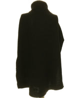 180453 Pulls et gilets BENETTON Occasion Vêtement occasion seconde main
