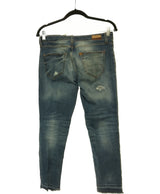 180457 Jeans ZARA Occasion Vêtement occasion seconde main