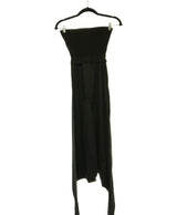 180458 Pantalons et pantacourts COP COPINE Occasion Once Again Friperie en ligne
