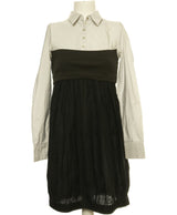 180459 Robes COP COPINE Occasion Once Again Friperie en ligne