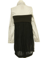180459 Robes COP COPINE Occasion Vêtement occasion seconde main