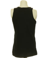 180464 Tops et t-shirts AMERICAN APPAREL Occasion Vêtement occasion seconde main
