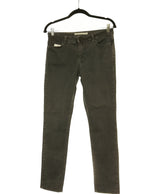 180465 Jeans SUD EXPRESS Occasion Once Again Friperie en ligne