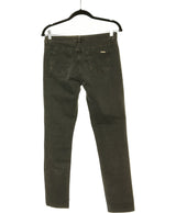 180465 Jeans SUD EXPRESS Occasion Vêtement occasion seconde main