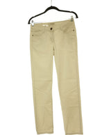 180468 Pantalons et pantacourts CHATTAWAK Occasion Once Again Friperie en ligne