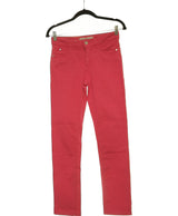 180469 Jeans TRUSSARDI Occasion Once Again Friperie en ligne