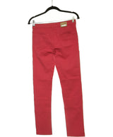 180469 Jeans TRUSSARDI Occasion Vêtement occasion seconde main