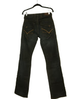 180470 Jeans PEPE JEANS Occasion Vêtement occasion seconde main