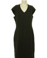 180471 Robes LAURA CLEMENT Occasion Once Again Friperie en ligne