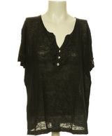 180475 Tops et t-shirts GERARD DAREL Occasion Once Again Friperie en ligne