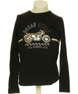 180476 Tops et t-shirts OXBOW Occasion Once Again Friperie en ligne