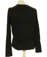 180476 Tops et t-shirts OXBOW Occasion Vêtement occasion seconde main