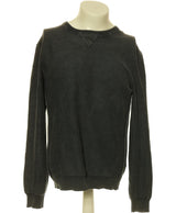 180478 Pulls et gilets ELEVEN PARIS Occasion Once Again Friperie en ligne