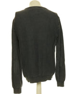 180478 Pulls et gilets ELEVEN PARIS Occasion Vêtement occasion seconde main