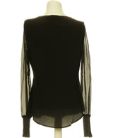 180479 Tops et t-shirts PENNYBLACK Occasion Vêtement occasion seconde main