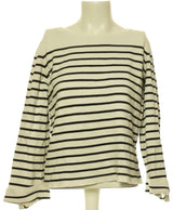 180480 Pulls et gilets ESPRIT Occasion Once Again Friperie en ligne