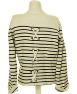 180480 Pulls et gilets ESPRIT Occasion Vêtement occasion seconde main