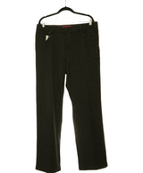 180485 Pantalons et pantacourts PIERRE CARDIN Occasion Once Again Friperie en ligne
