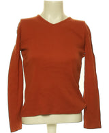 180486 Tops et t-shirts BENETTON Occasion Once Again Friperie en ligne