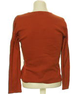 180486 Tops et t-shirts BENETTON Occasion Vêtement occasion seconde main
