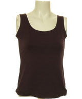 180487 Tops et t-shirts ZARA Occasion Once Again Friperie en ligne