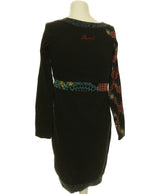 180488 Robes DESIGUAL Occasion Vêtement occasion seconde main