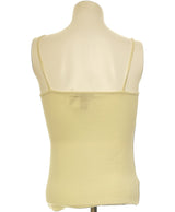 180489 Tops et t-shirts MANGO Occasion Vêtement occasion seconde main