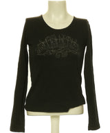 180490 Tops et t-shirts ESPRIT Occasion Once Again Friperie en ligne