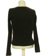180490 Tops et t-shirts ESPRIT Occasion Vêtement occasion seconde main