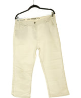 180491 Jeans BURTON Occasion Once Again Friperie en ligne