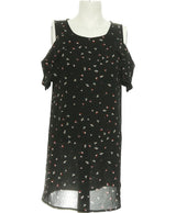 180493 Robes NAF NAF Occasion Once Again Friperie en ligne