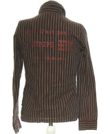 180496 Tops et t-shirts COP COPINE Occasion Vêtement occasion seconde main