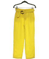 180497 Pantalons et pantacourts FREEMAN T PORTER Occasion Once Again Friperie en ligne