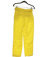 180497 Pantalons et pantacourts FREEMAN T PORTER Occasion Vêtement occasion seconde main