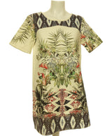 180501 Robes ZARA Occasion Once Again Friperie en ligne