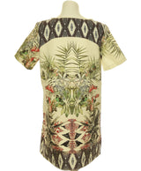 180501 Robes ZARA Occasion Vêtement occasion seconde main