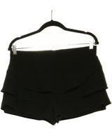 180502 Shorts et bermudas ZARA Occasion Once Again Friperie en ligne