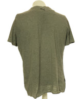 180503 Tops et t-shirts PUMA Occasion Vêtement occasion seconde main