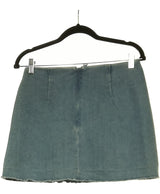 180504 Jupes ZARA Occasion Vêtement occasion seconde main