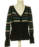 180505 Pulls et gilets BREAL Occasion Once Again Friperie en ligne