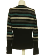 180505 Pulls et gilets BREAL Occasion Vêtement occasion seconde main