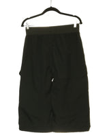 180507 Pantalons et pantacourts REEBOK Occasion Vêtement occasion seconde main