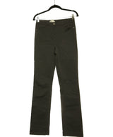 180516 Jeans BREAL Occasion Once Again Friperie en ligne